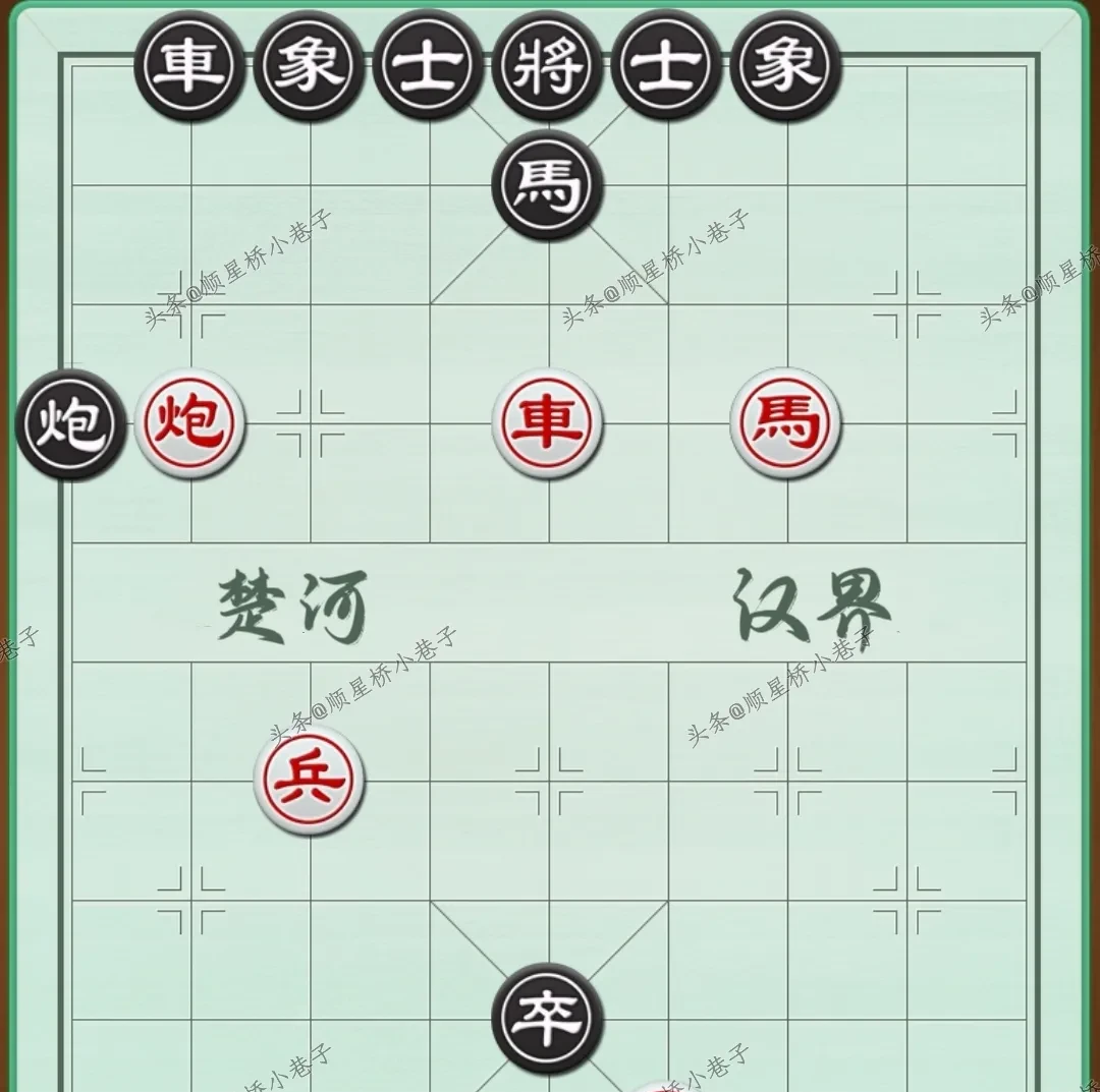 南征北战的成语意思介绍