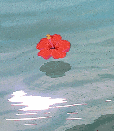 iphone6动态壁纸怎么弄