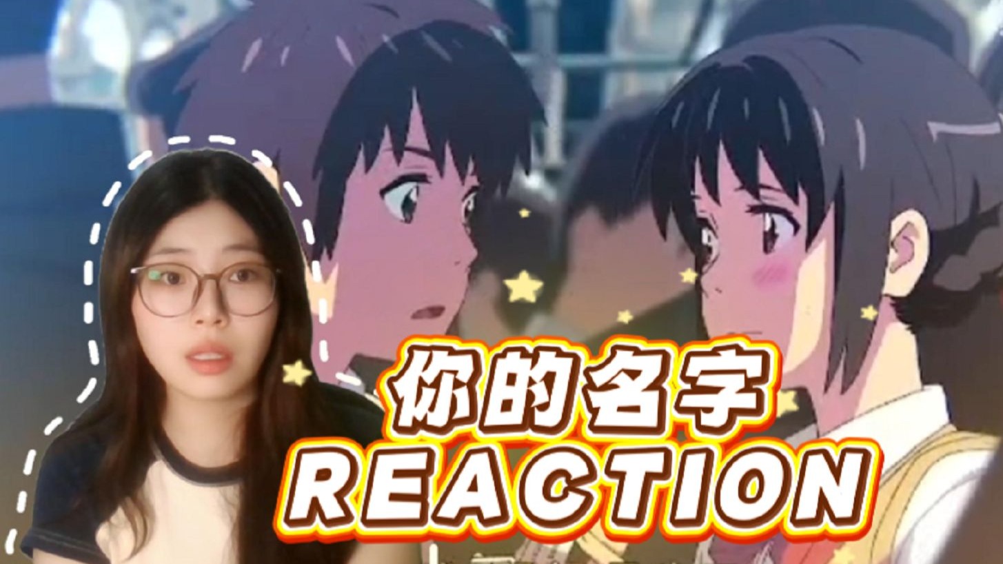 已经忘了你的名字歌名是啥呢