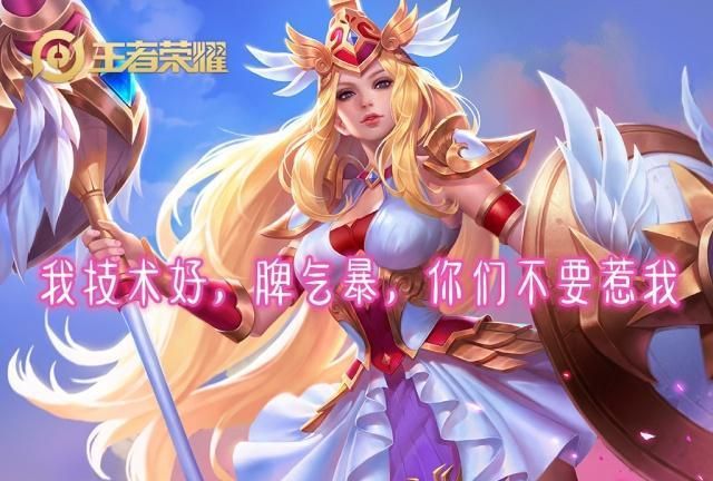 女生发嘤嘤嘤是什么意思