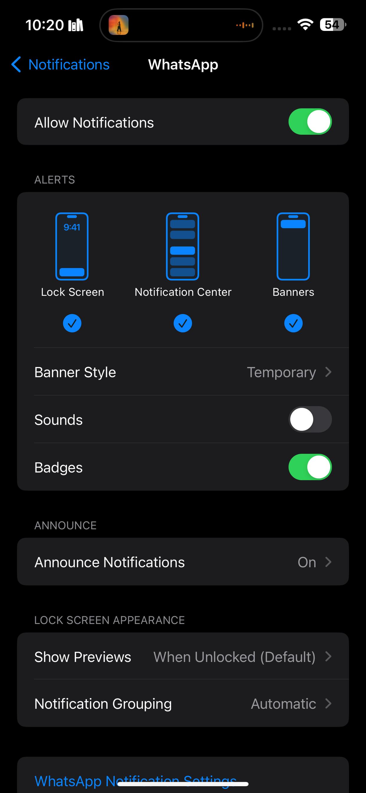 苹果8home键突然不震动了
