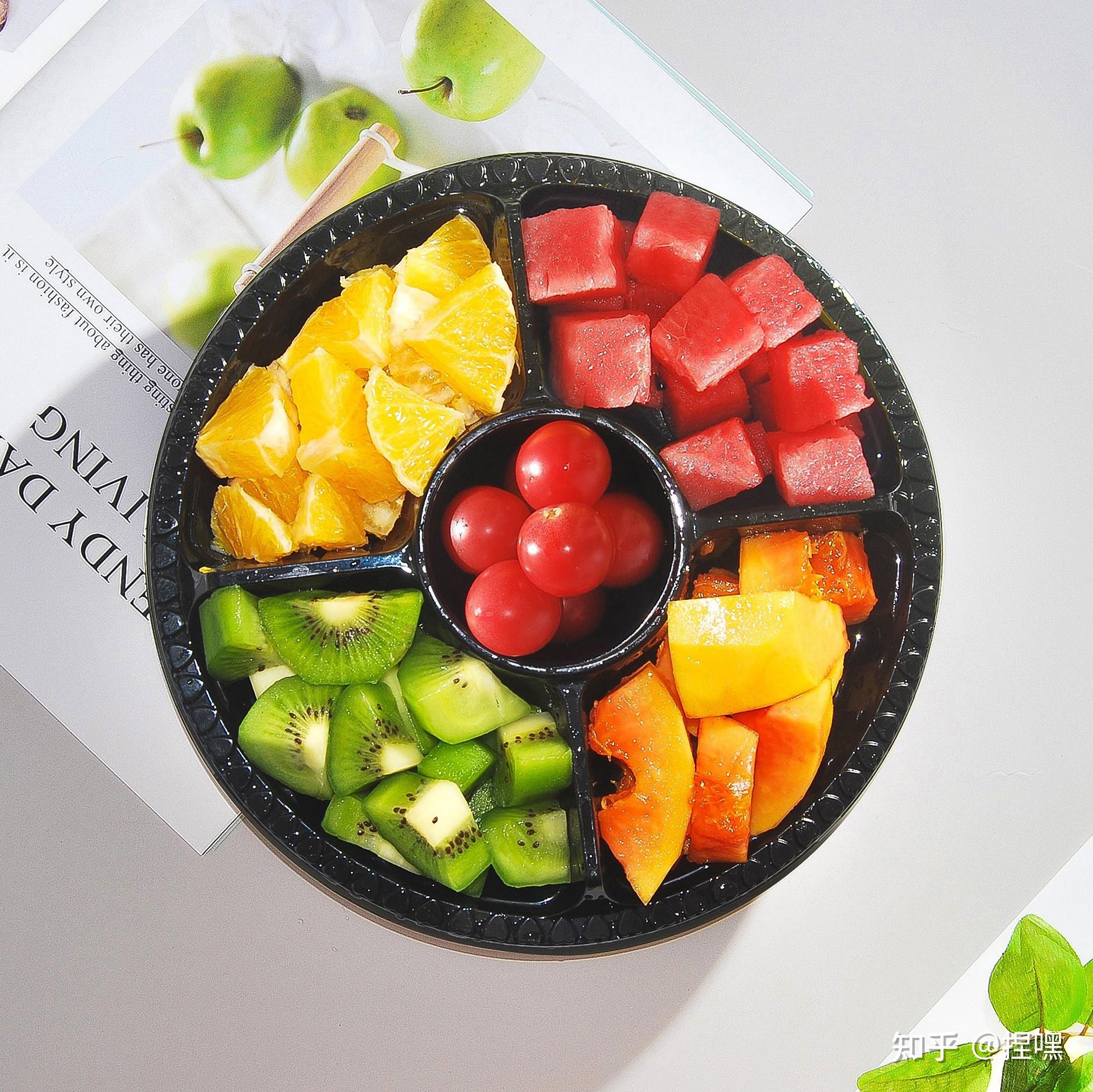 10个适合年轻人创业项目推荐