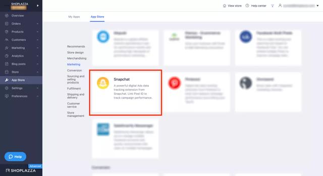 snapchat设置密码卡住