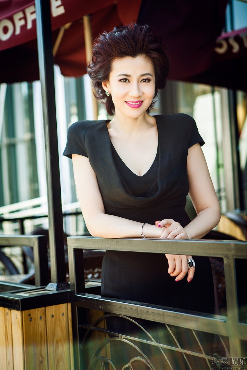 陈炜个人资料简介简要描述陈炜的个人简介