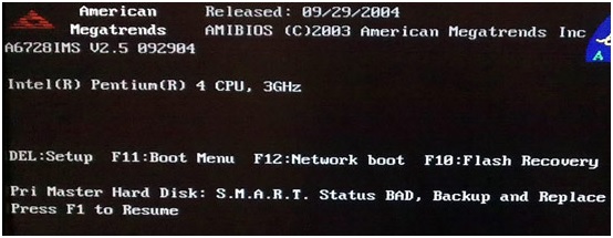 status中文是什么意思