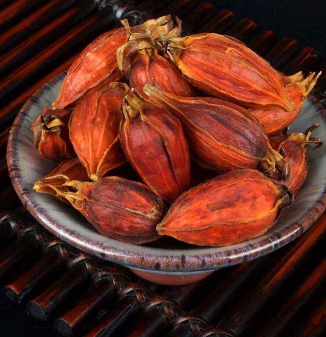 玄明粉的功效与作用及药用价值