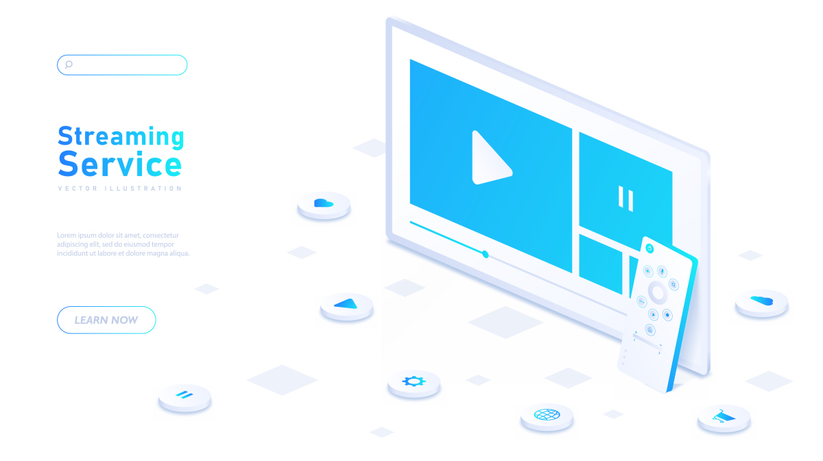 视频m3u8格式用啥播放