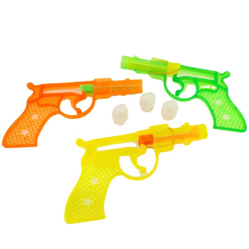 pvc材质的玩具有没有毒