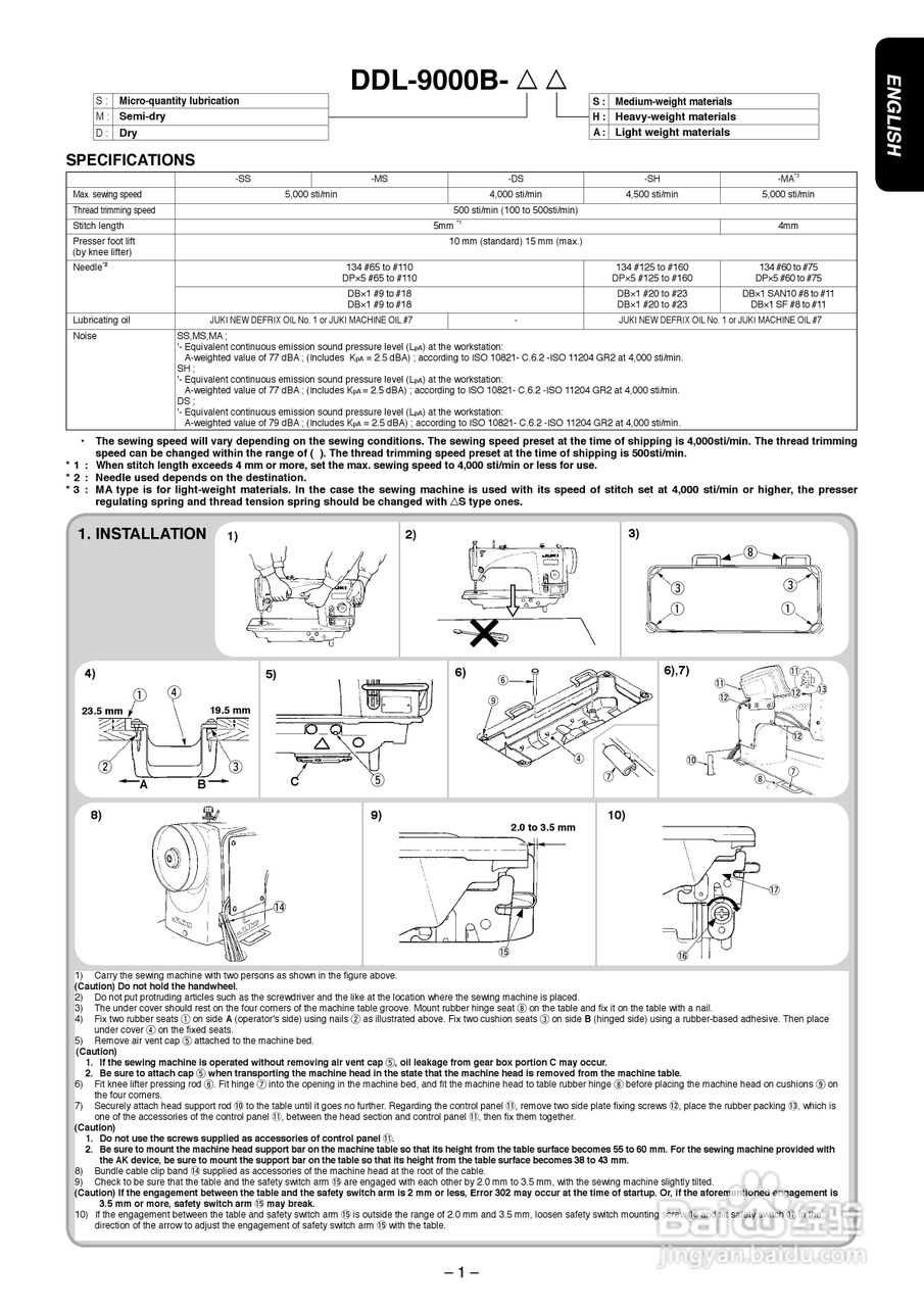 怎么理解计算机b的意思