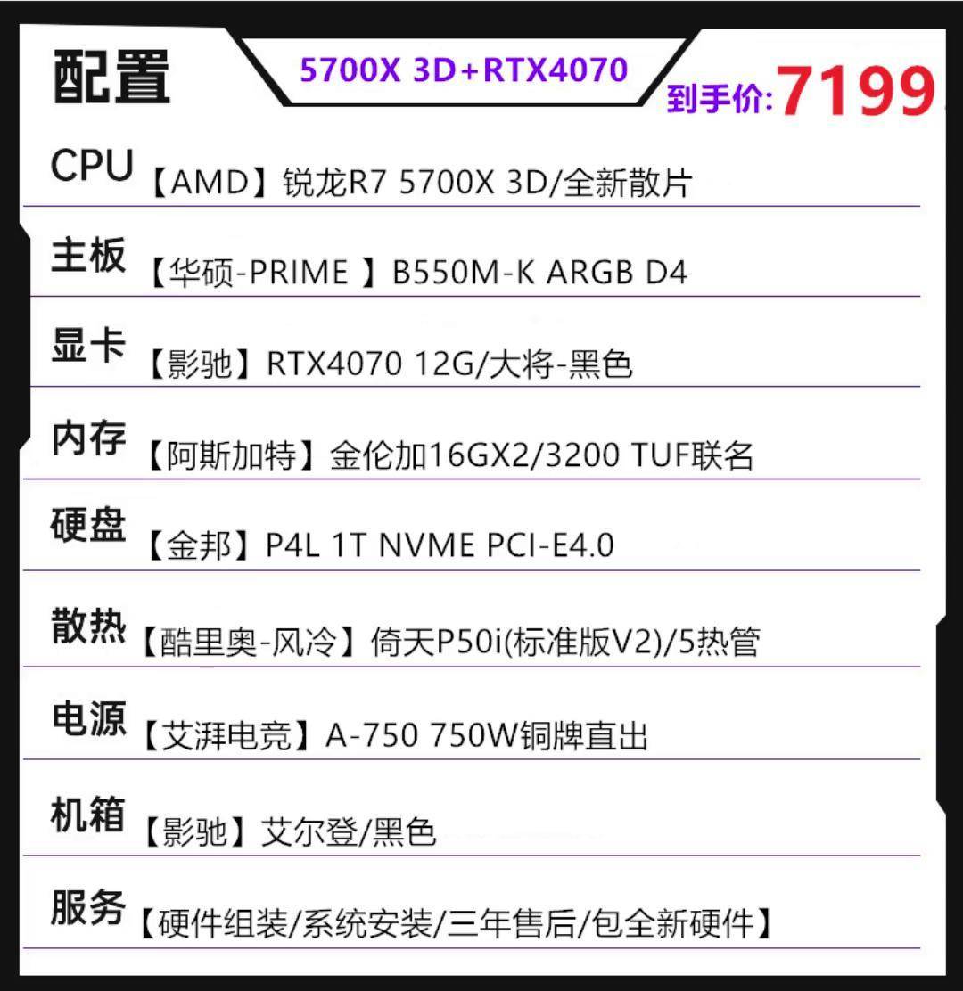 3dmax电脑配置要求