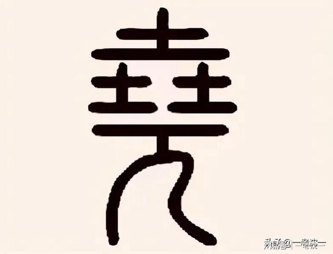 尧舜禹这几字的正确读音和各自的意思