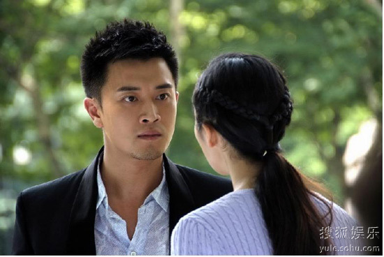 亲爱的回家剧情介绍简述