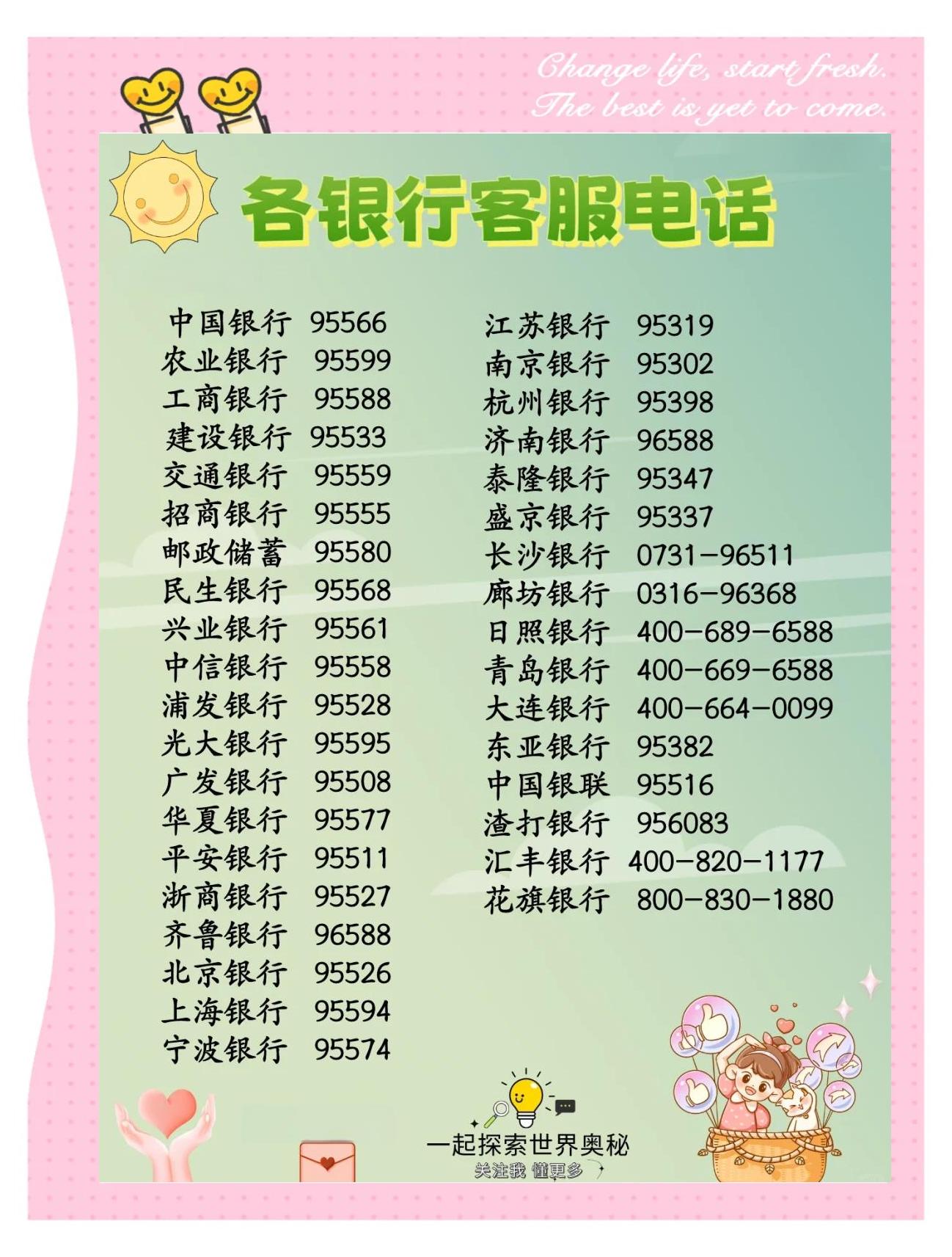 621799开头是哪个银行