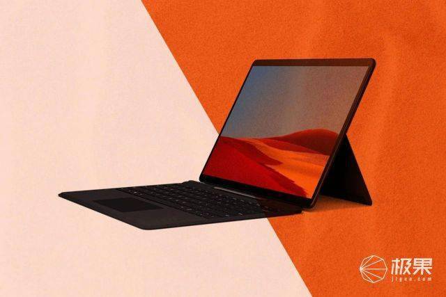 ipad充电一直显示红色