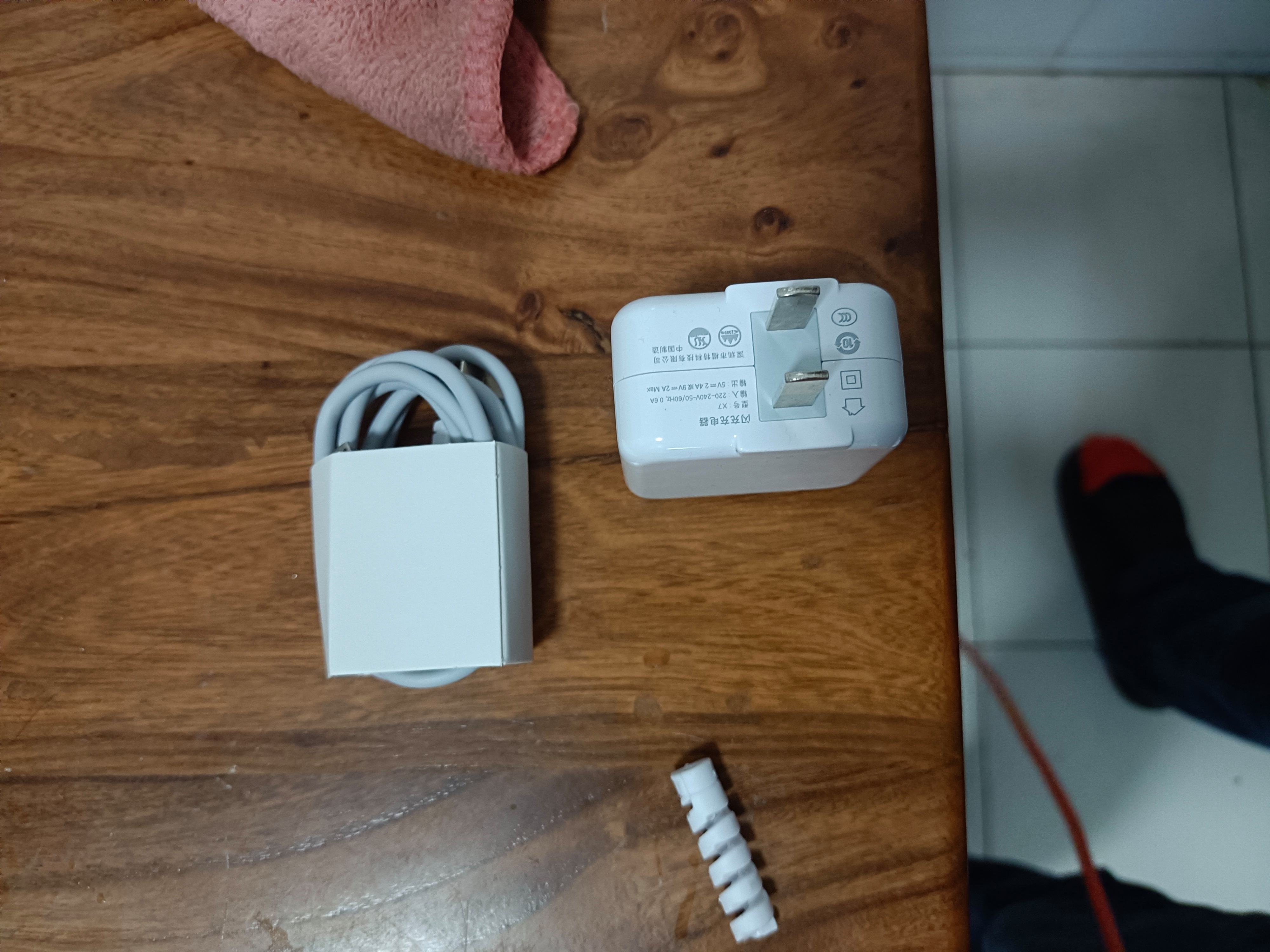 vivoy67的出厂日期