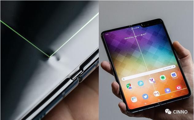 安卓手机怎么上youtube