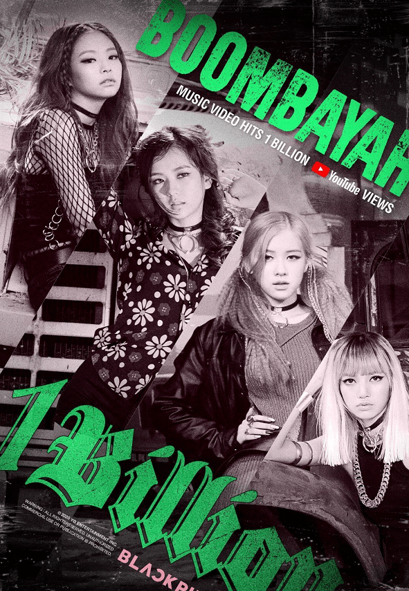 安卓手机怎么上youtube