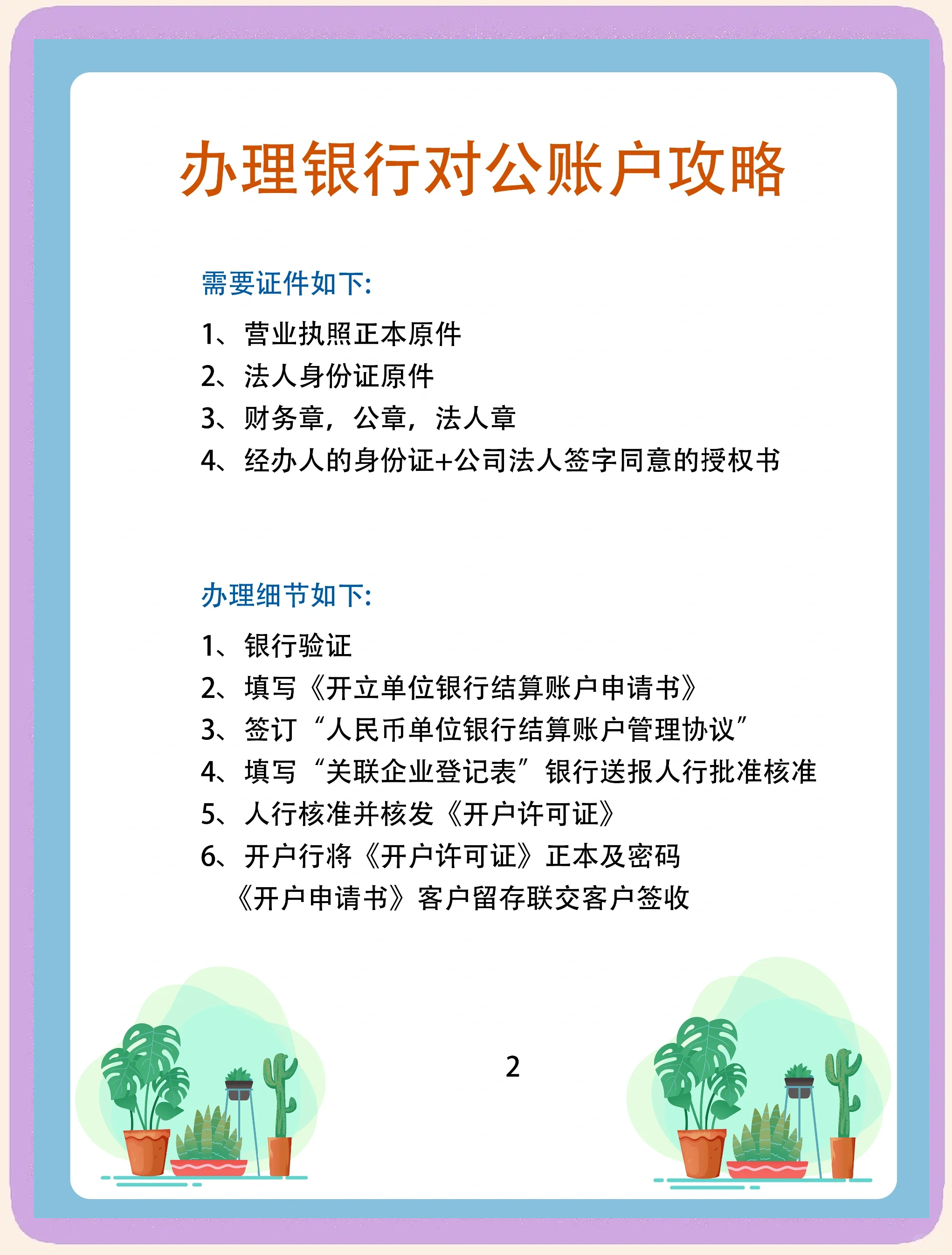 bank是什么意思中文