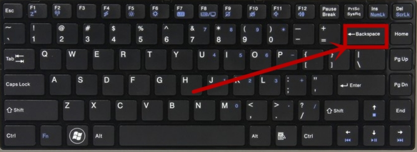 word中空白页删不掉