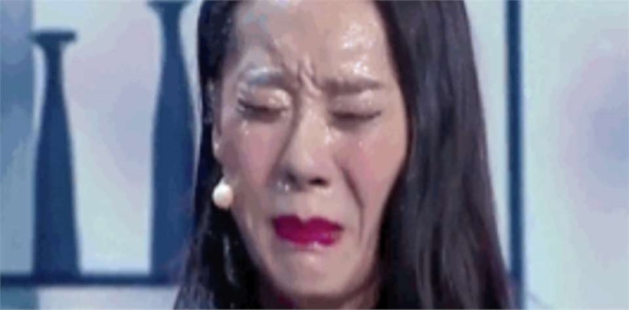 新喜剧之王女主角叫什么名字