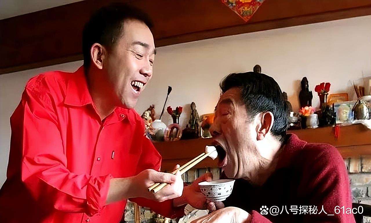 一口唾沫一口钉什么意思