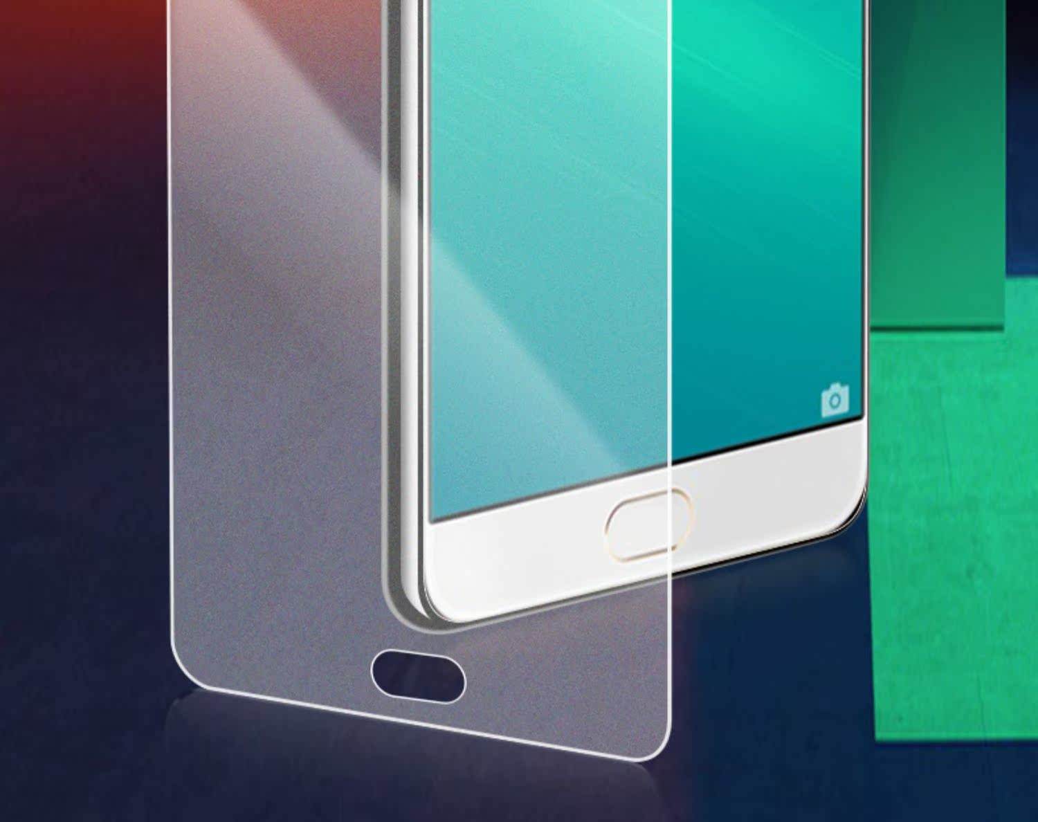 oppor9tm和r9t的区别