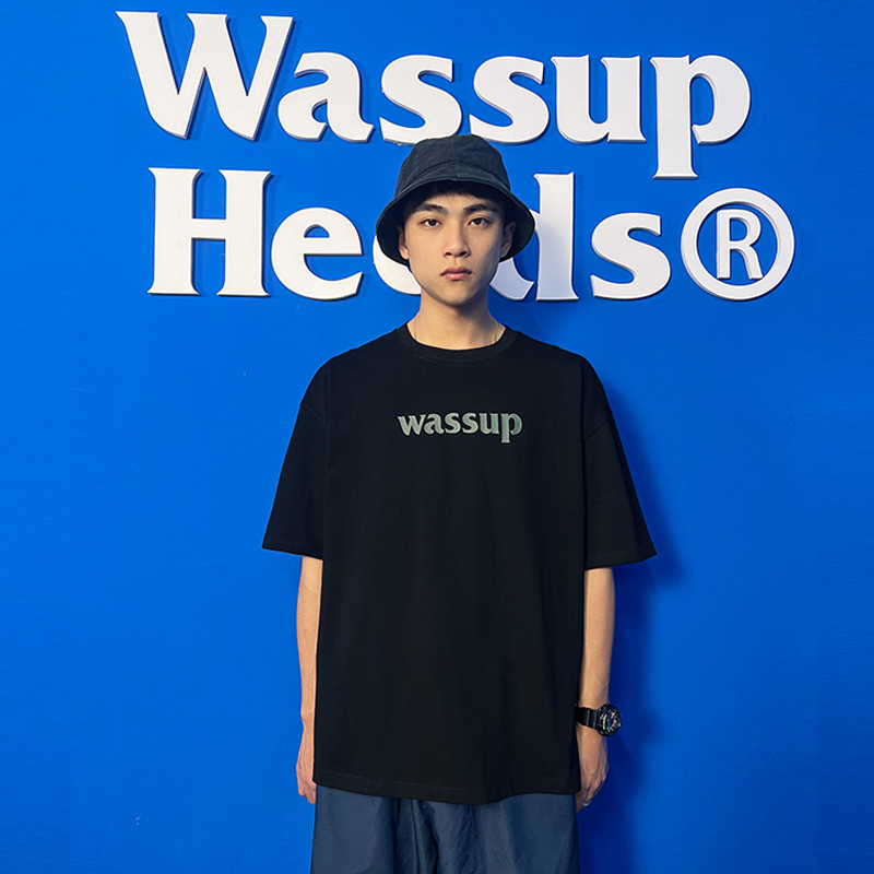 wassup是什么牌子,值得购买吗？