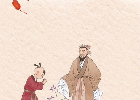 酬劳的读音酬劳怎么读