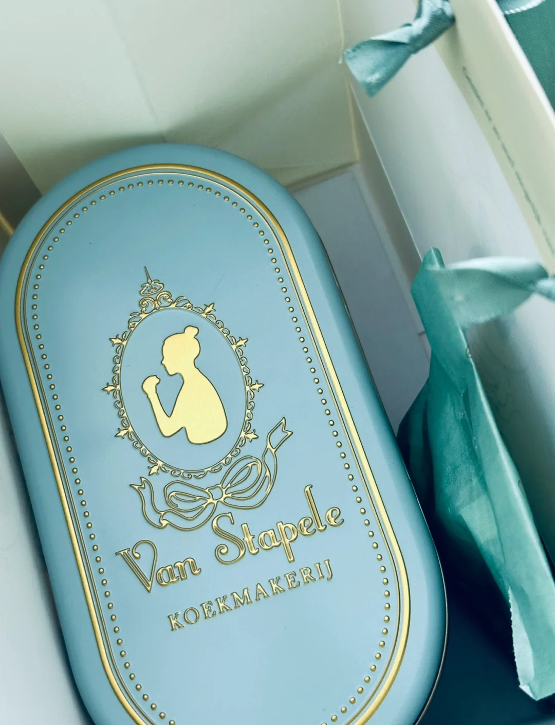 荷兰特产荷兰特产有哪些