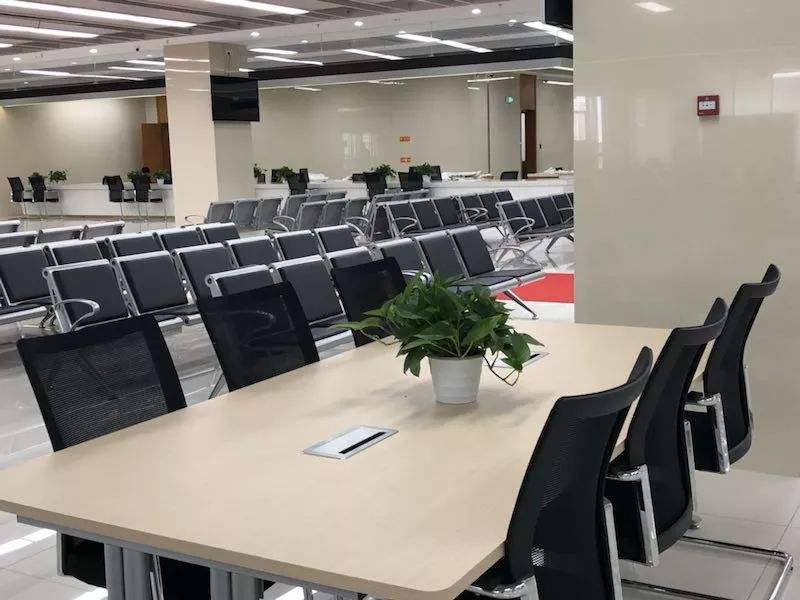 苏州市社保中心在哪里？？