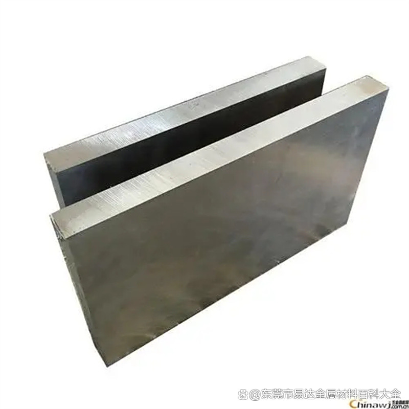 q345b是什么材质钢材
