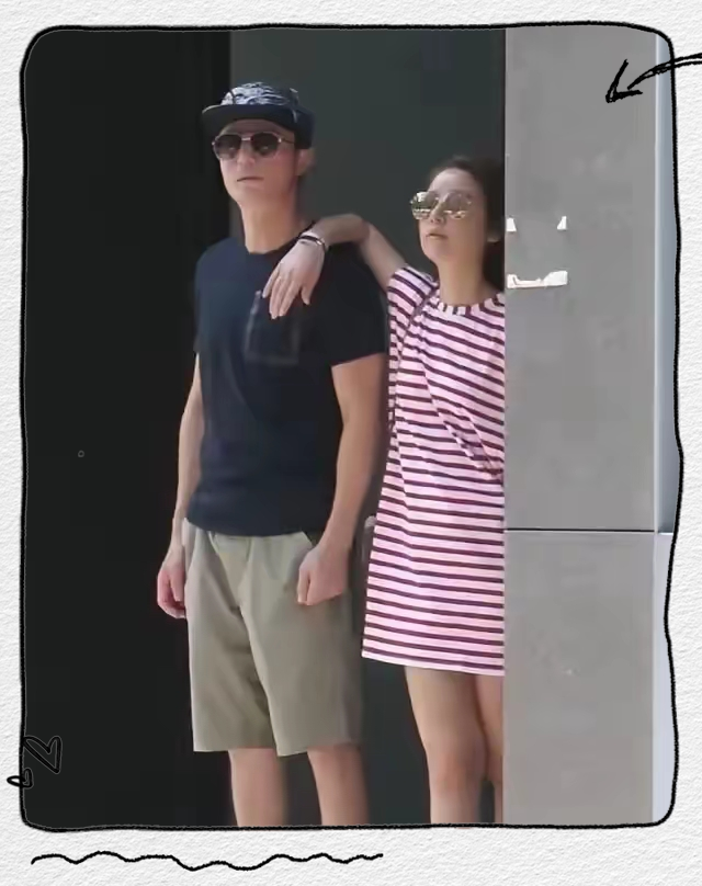 大叔的含义到底是什么意思
