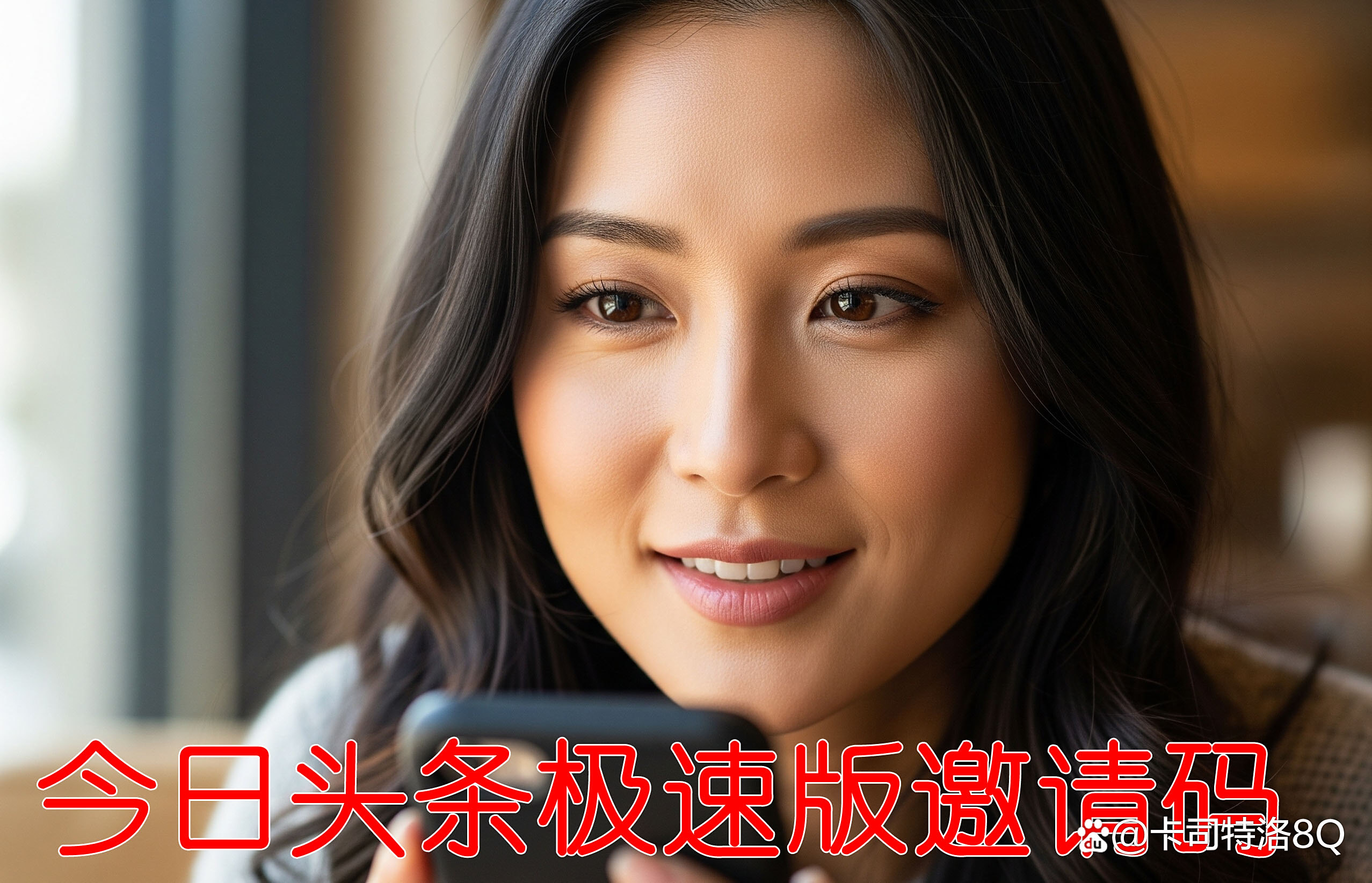 今日头条和头条极速版有什么区别