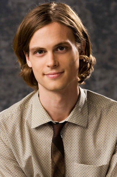 美国fbi犯罪心理测试10人坐电梯的题答案