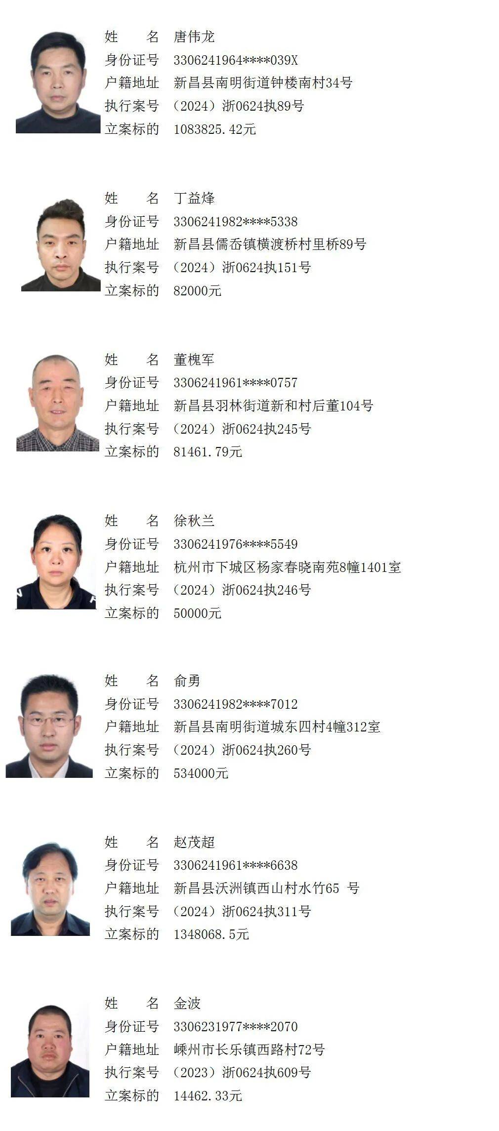 法院电话是1010开头吗