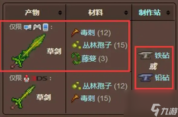 怎么得泰拉瑞亚肉山前三神器