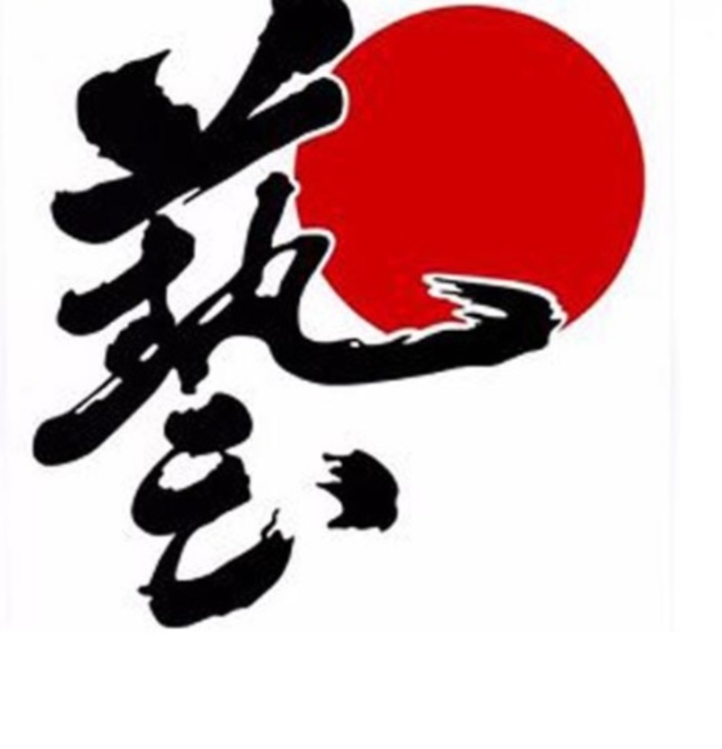 japanese是什么意思