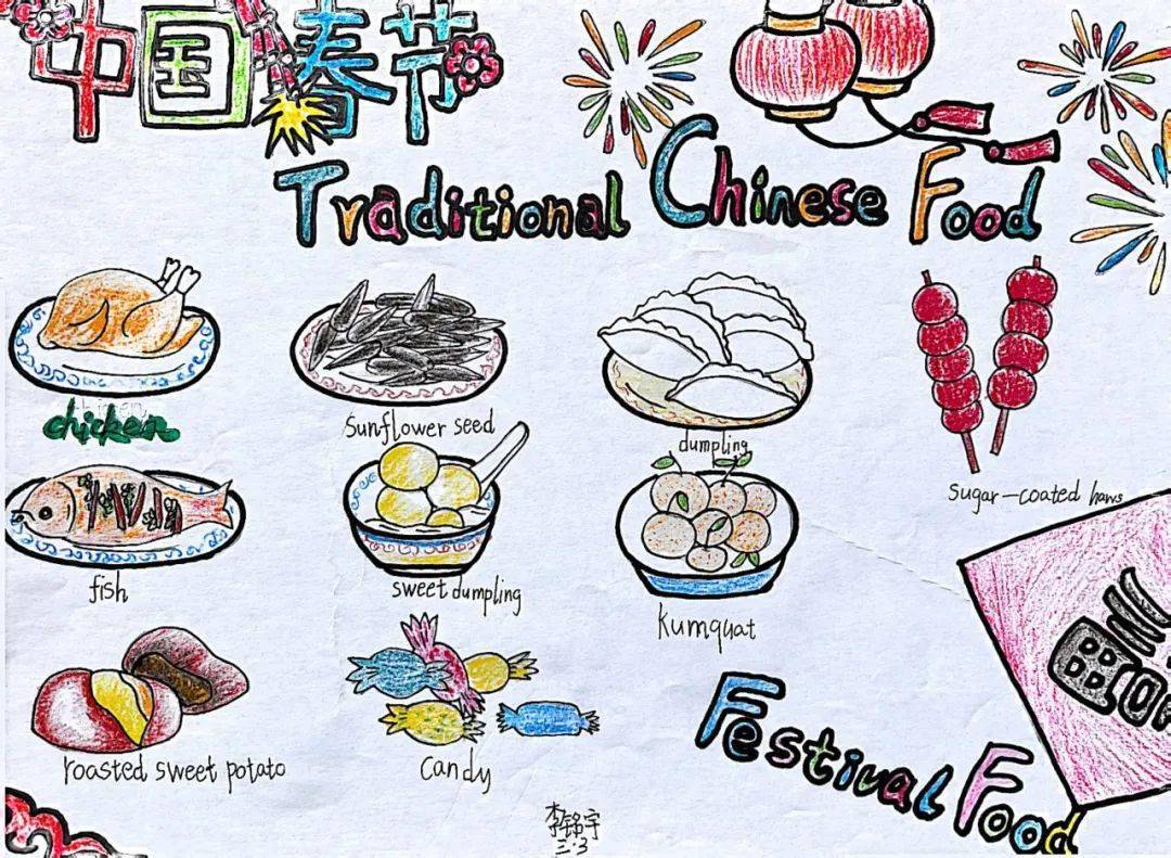 chinese和china有什么区别