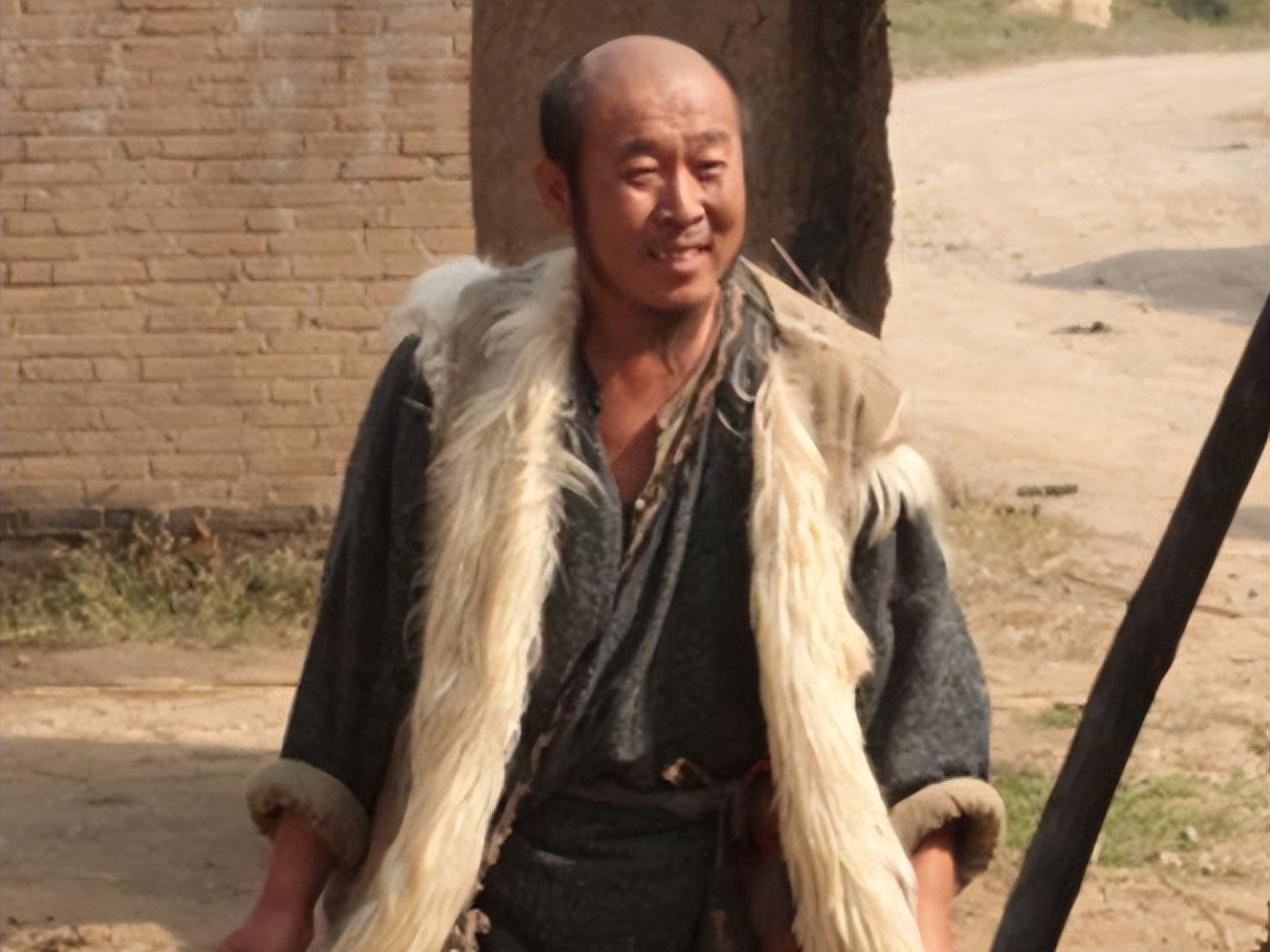 丁大命电视剧全集演员有谁