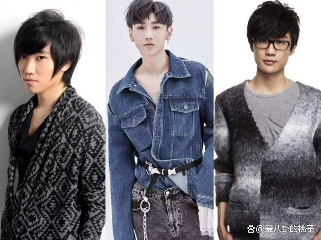 徐良为什么销声匿迹了