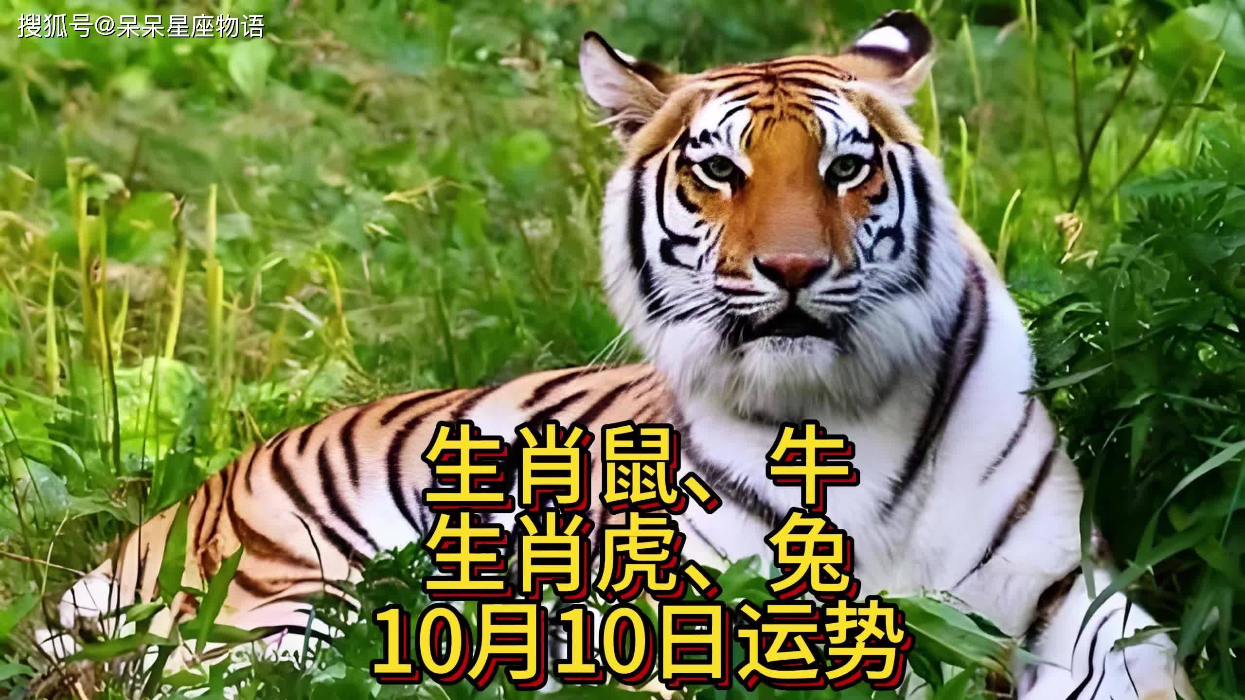 欲钱买看花的动物打一正确生肖