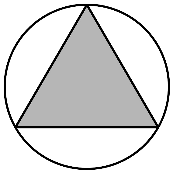 常见的中心对称图形还有哪些