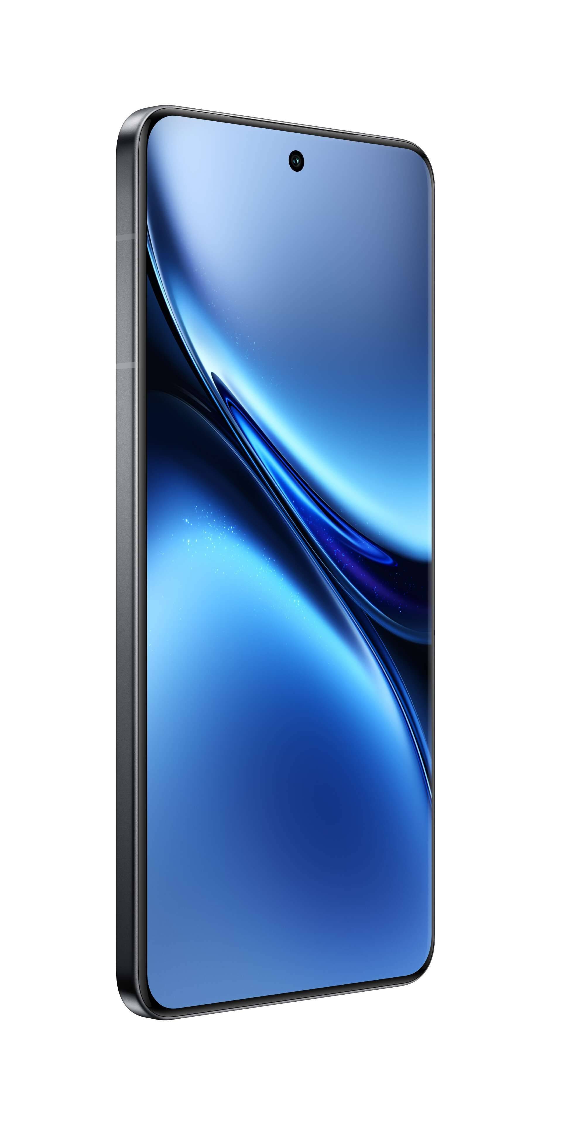 vivo手机定位网站是多少