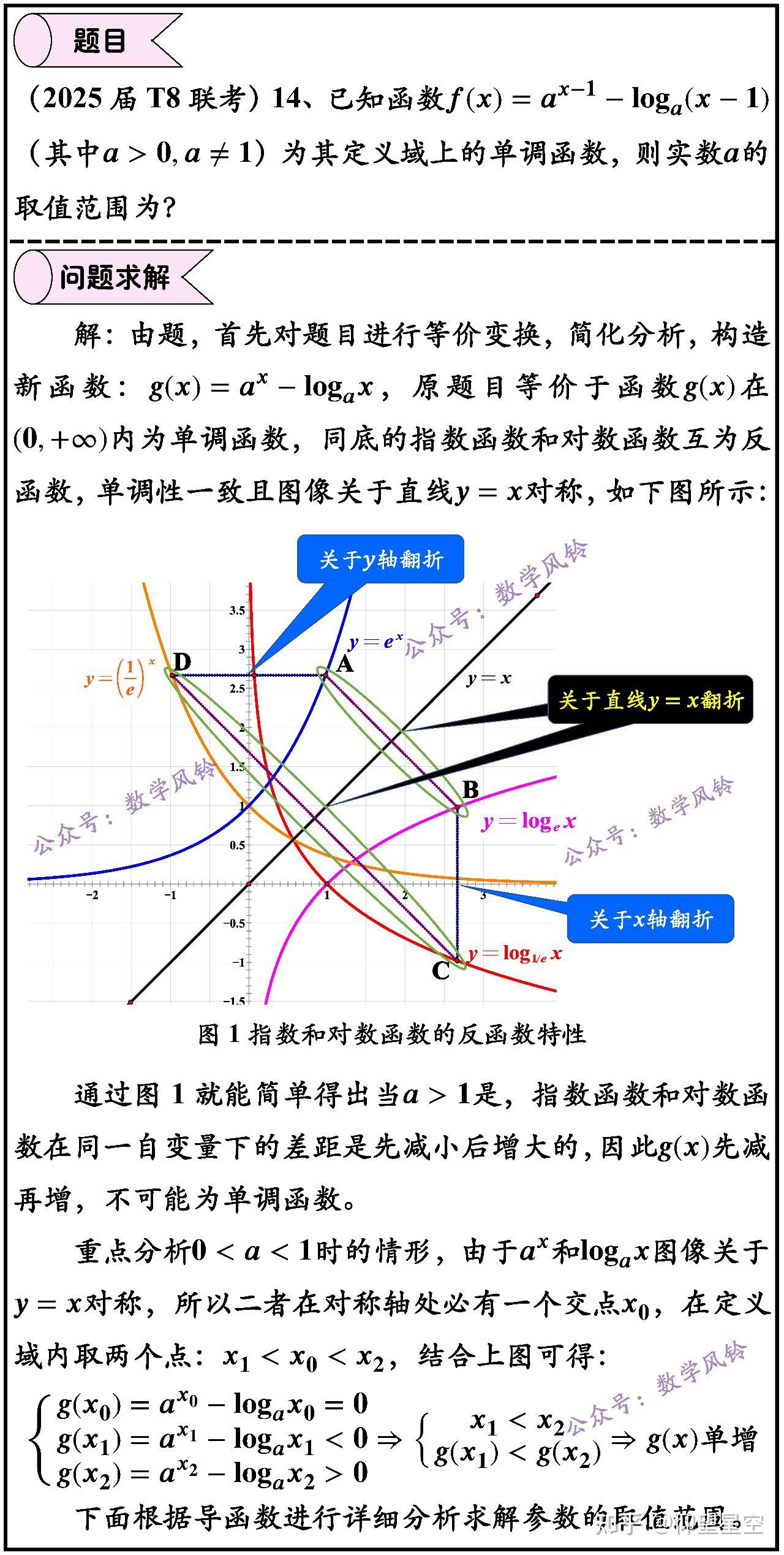 tc指数和rca指数的结论相反