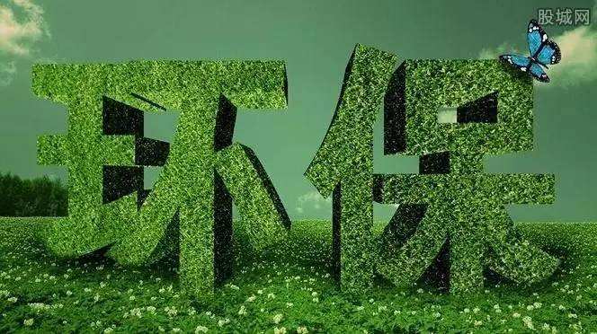深圳股票代码是啥?一招教你揭秘!