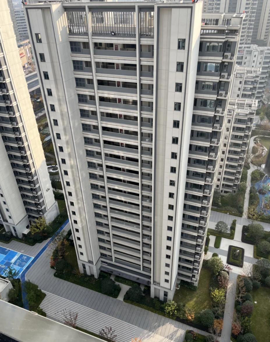 为什么说13层是黄金楼层