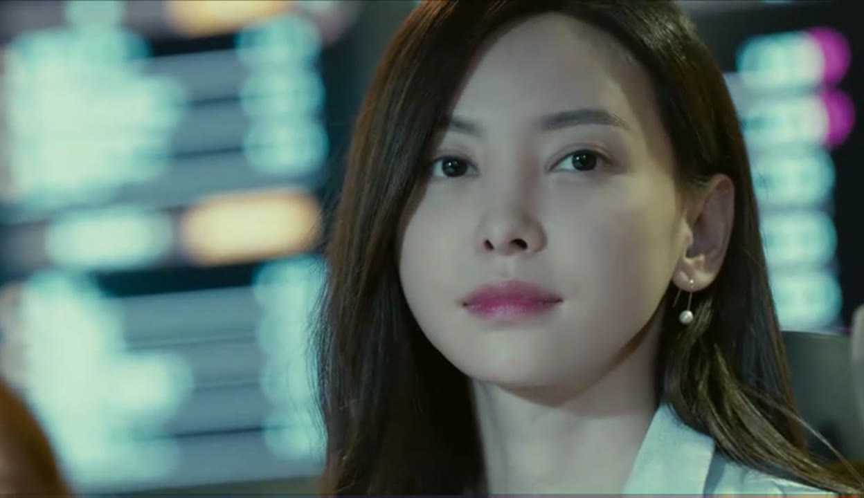 前任2孟云女友叫什么