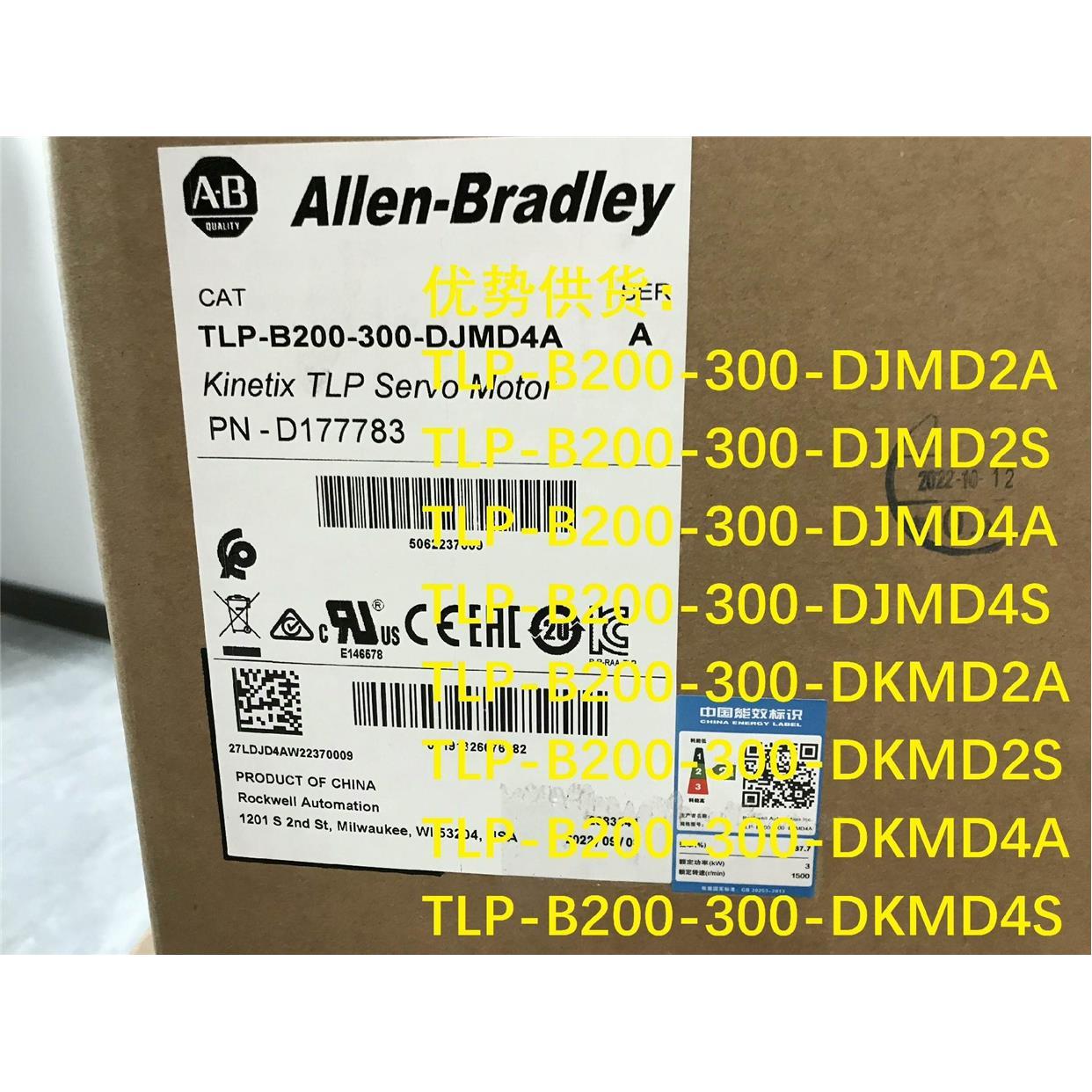 手表md是什么牌子手表价格md