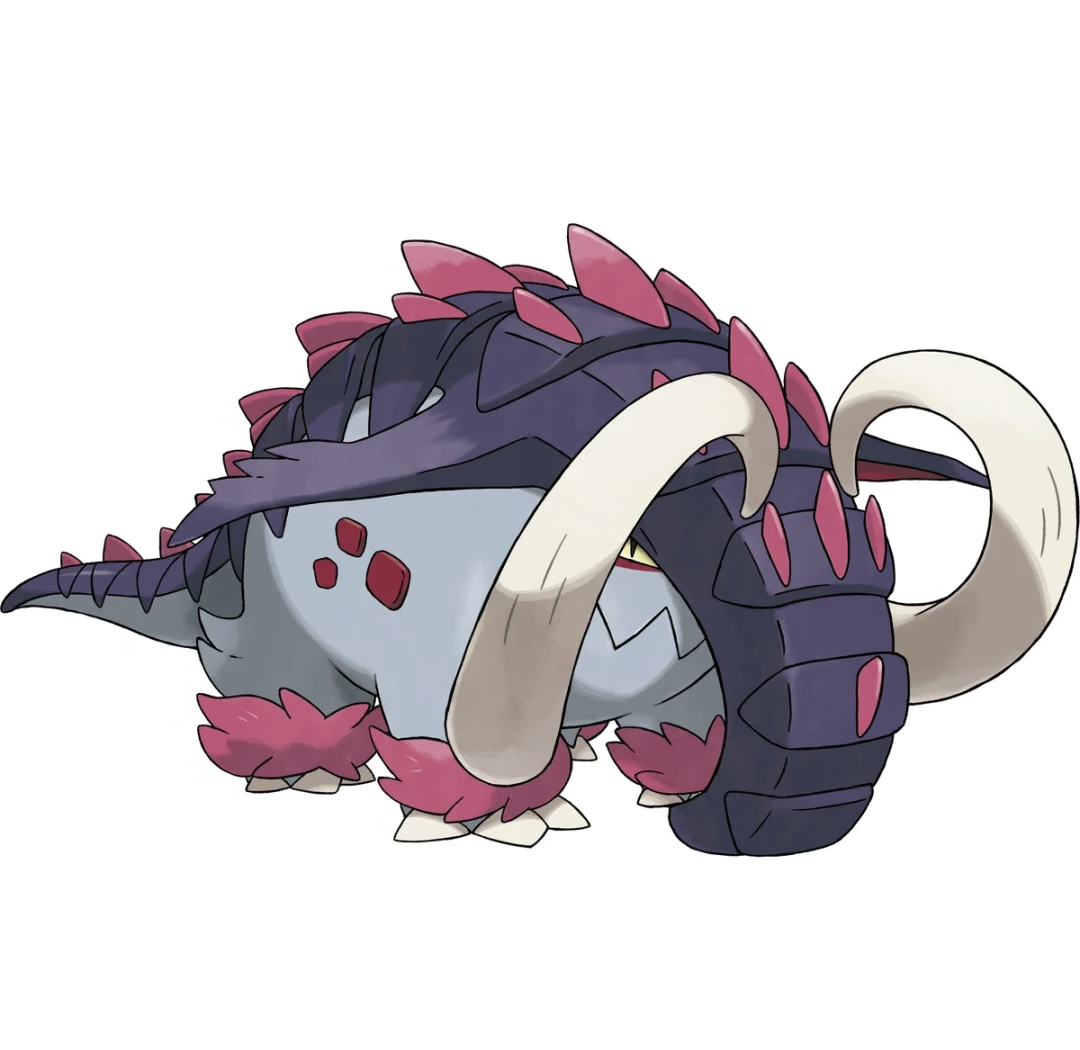 游戏口袋妖怪牙牙多少级进化