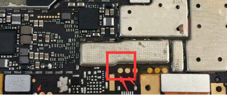 x9不用电脑怎么刷机vivo